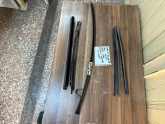 Oto Çıkma Parça / Kaporta & Karoser / Kapı Direği / Dacia / Solenza / Çıkma Parça 