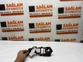 ÇIKMA VW PASSAT B7 CC SAĞ ÖN DIŞ KAPI KOLU MEKANİZMASI 3C0837886H