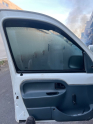 Oto Çıkma Parça / Kaporta & Karoser / Kapı / Renault / Kangoo / Çıkma Parça 