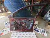 Oto Çıkma Parça / Kaporta & Karoser / Kapı / Volvo / V70 / Çıkma Parça 