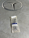 865141J500 İ20 Tampon Bağlantı Braketi Ön 12-14 Üst Sağ ORJ-SIFIR