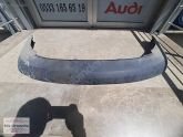 SEAT TOLEDO ARKA SPOYLER