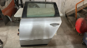 2005-2009 MODEL VW PASSAT B6 HB HATASIZ ORJ ÇIKMA SOL ARKA KAPI