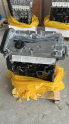 Kutulu / Sıfır 1.8 Turbo AWT Komple Motor  150 HP Orijinal