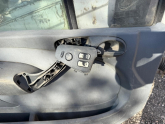 Oto Çıkma Parça / Elektrik / Cam Açma Anahtarı / Mercedes / Sprinter / Çıkma Parça 