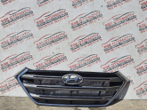 2015/2019 HYUNDAİ TUSCON ORJINAL ÖN PANJUR HATASIZ