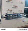 Oto Çıkma Parça / Kaporta & Karoser / Panjur / Toyota / Hilux / Çıkma Parça 