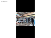 Oto Çıkma Parça / Peugeot / Partner / Kaporta & Karoser / Kapı / Çıkma Parça 