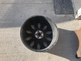 Oto Çıkma Parça / Jant & Lastik / Jant / Volvo / XC90 / Çıkma Parça 