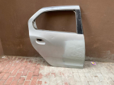 SYMBOL JOY SAĞ ARKA KAPI ORİJİNAL ÇIKMA 2013 ÜSTÜ