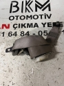 Oto Çıkma Parça / Mekanik / Emniyet Kemeri / Nissan / Note / Çıkma Parça 