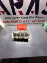 Renault 1.5 dizel çıkma orjinal silindir kapağı