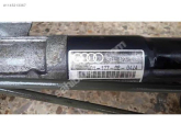 Oto Çıkma Parça / Alt Takım & Direksiyon / Direksiyon Kutusu / Audi / A4 / Çıkma Parça 