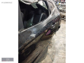 Oto Çıkma Parça / Kaporta & Karoser / Kapı / Nissan / Qashqai / Çıkma Parça 