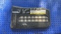7L0864643B PORSCHE CAYENNE AKÜ KORUMA ÜST KAPAĞI 03-17