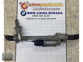 994383 F15 BMW Direksiyon Kutusu Cıkma Temiz Orjinal