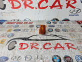 RENAULT 9 SOL ÖN SİNYAL LAMBASI ORJİNAL ÇIKMA PARÇA
