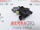 SUPERB OCTAVİA A3 LEON KODİAQ PASSAT GOLF CAM MOTORU 5Q0959801