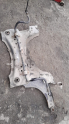 Renault fluence Traves