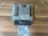 Oto Çıkma Parça / Audi / A3 / Elektrik / Motor Beyni / Çıkma Parça 