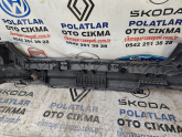 Oto Çıkma Parça / Kaporta & Karoser / Arka Tampon / Audi / A4 / Çıkma Parça 