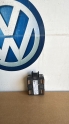 MERCEDES A SERİSİ W177 ÖN RADAR BEYNİ A0009057011