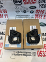 BMW G20 3 SERİSİ RADYATÖR BRAKETİ ALT SAĞ-SOL ORJİNAL SIFIR