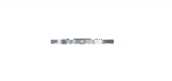 MERCEDES E SERİSİ W213 ÖN TAMPON DEMİRİ A2136200130