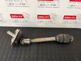 BMW G15 8 KASA  X7 DİREKSİYON 6876190 MİLİ ORJINAL SÖKME
