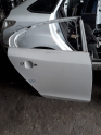 VOLVO S60 ARKA SAĞ KAPI HATASIZ MG OTOMOTİV