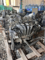 Oto Çıkma Parça / Motor / Motor Komple / Mini / Cooper / Çıkma Parça 
