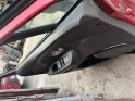 Renault Clio 4 Sol Ön Cam Düğmesi Orjinal
