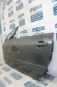 Oto Çıkma Parça / Kaporta & Karoser / Kapı / Peugeot / 307 / Çıkma Parça 