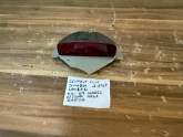 RENAULT CLİO SYMBOL 3.STOP LAMBASI , CLİO FREN LAMBASI 00-08