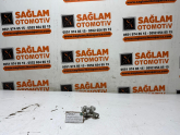 ÇIKMA SKODA FABİA 07-14 SOL KAPI MENTEŞESİ 5J0833411