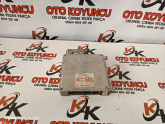 Oto Çıkma Parça / Elektrik / Motor Beyni / Toyota / Corolla / Çıkma Parça 
