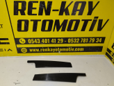802850021R 802842565R RENAULT FLUENCE ÖN SAĞ SOL DİREK KAPLAMASI