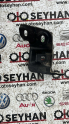 13215999 Opel Corsa D ABS braketi