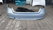 Honda civic fe01 arka tampon