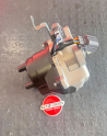 Oto Çıkma Parça / Ateşleme & Yakıt / Distribütör / Honda / Civic / Sıfır Parça 