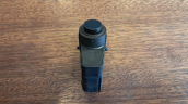 Oto Çıkma Parça / Elektrik / Park Sensörü / Peugeot / 3008 / Çıkma Parça 