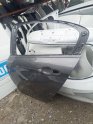 Oto Çıkma Parça / Kaporta & Karoser / Kapı / Fiat / Egea / Çıkma Parça 