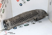 MERCEDES E SERİSİ W212 M274 A274 HAVA KANALI A2740900400