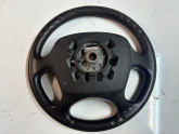 Oto Çıkma Parça / Alt Takım & Direksiyon / Direksiyon Simidi / Peugeot / 407 / Çıkma Parça 
