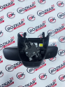 3G0857511BD İÇ AYNA- DİKİZ AYNASI- GERİ GÖRÜŞ AYNASI- KAMERALI or