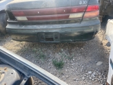 Nissan infiniti i30 Arka tampon