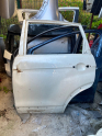 Oto Çıkma Parça / Kaporta & Karoser / Kapı / Chevrolet / Captiva / Çıkma Parça 