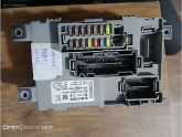 Fiat Fiorino BODY beyni (1384173080) orijinal 5.000 TL