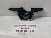 NİSSAN JUKE ÖN PANJUR 2011-2014 ORJİNAL