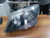 Mercedes Vito Sol Far Orjinal Çıkma